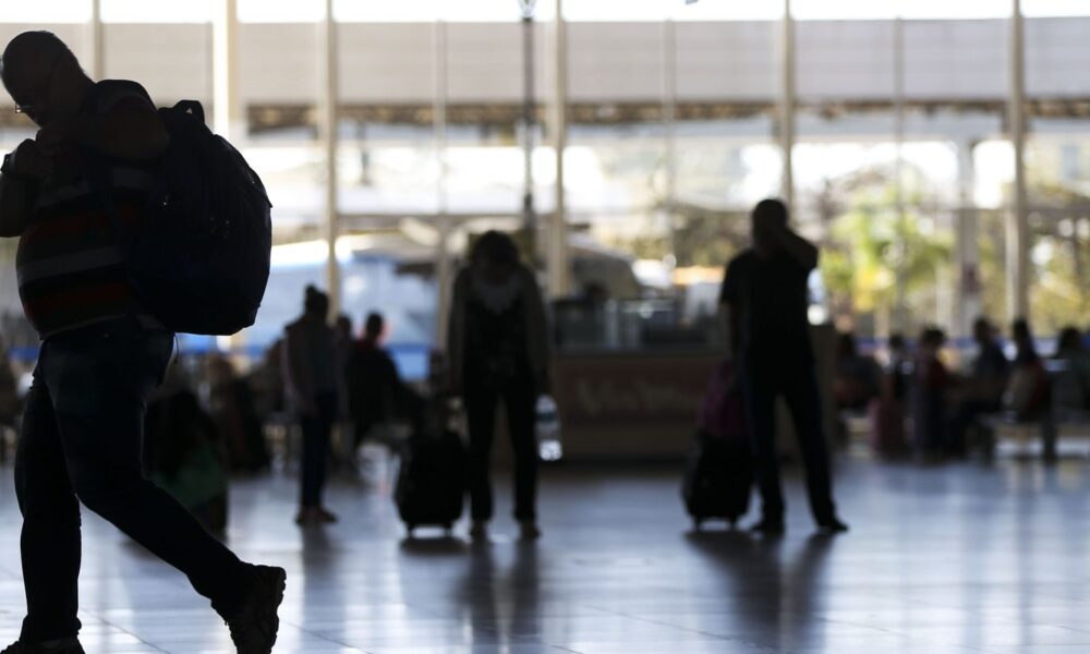 sudeste-asiatico-recebe-maioria-de-brasileiros-para-trabalho-forcado