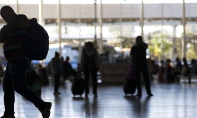sudeste-asiatico-recebe-maioria-de-brasileiros-para-trabalho-forcado
