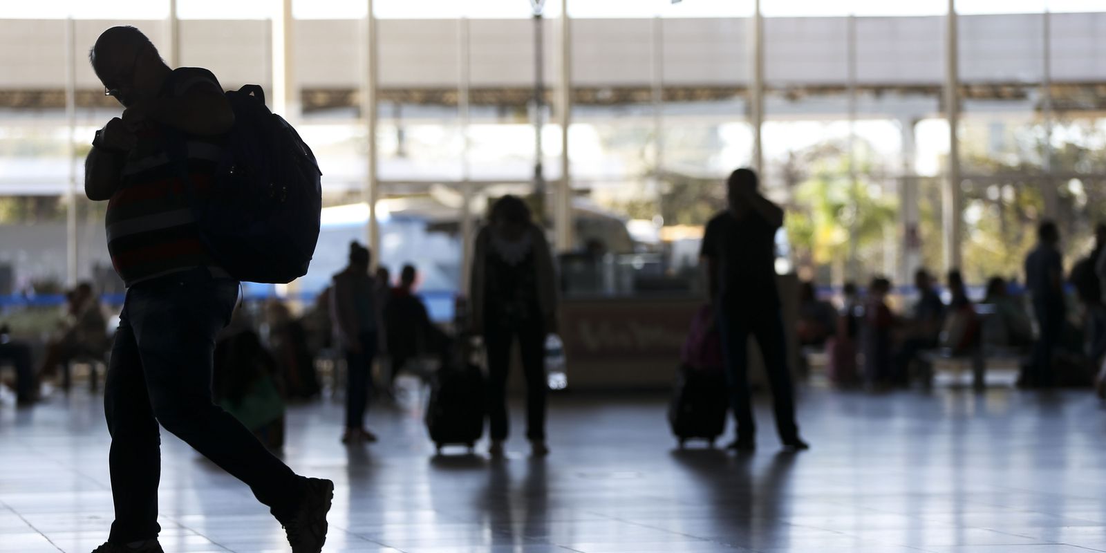 sudeste-asiatico-recebe-maioria-de-brasileiros-para-trabalho-forcado