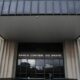 outras-tres-instituicoes-financeiras-do-pix-sao-bloqueadas-pelo-banco-central