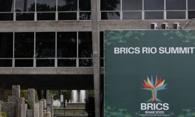 sancoes-unilaterais-prejudicam-direitos-humanos,-dizem-brics