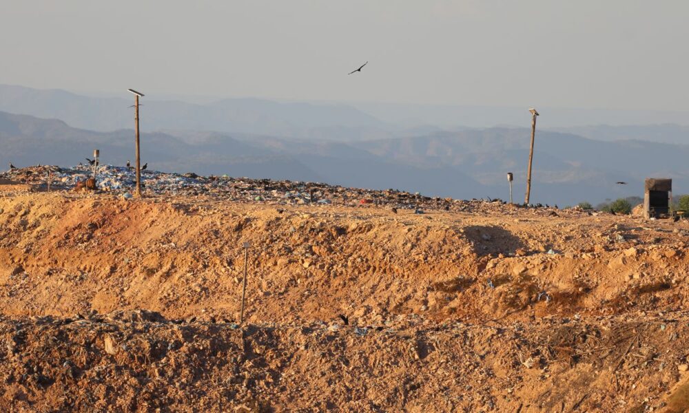 lixoes-de-3-capitais-podem-gerar-desastre-como-o-de-go,-diz-associacao