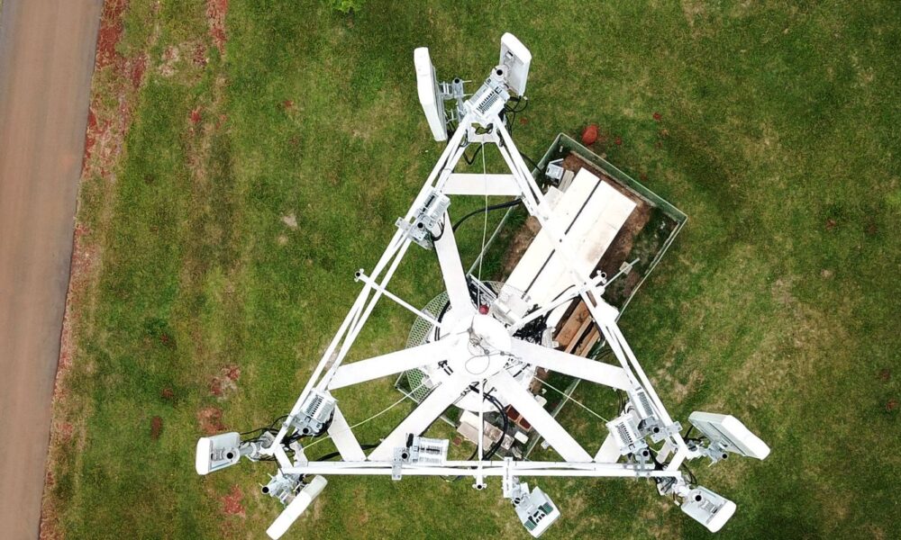 tecnologia-5g-completa-tres-anos-no-brasil-com-100%-de-metas-cumpridas