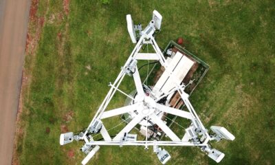 tecnologia-5g-completa-tres-anos-no-brasil-com-100%-de-metas-cumpridas