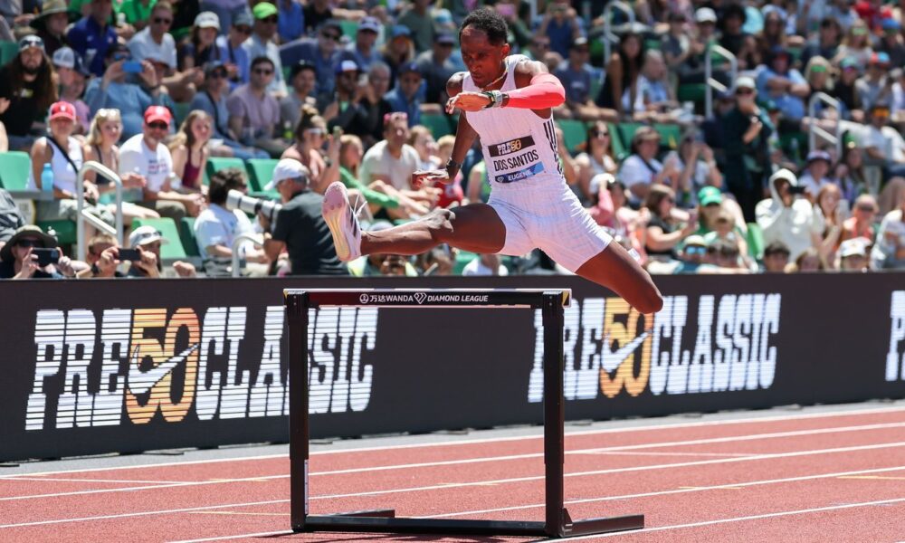 alison-dos-santos-supera-campeao-olimpico-em-palco-de-titulo-mundial