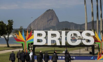 brics-une-aspiracoes-de-brasil,-india-e-africa-a-conselho-de-seguranca