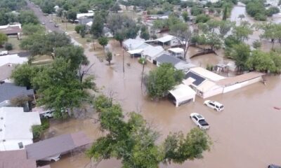 lula-lamenta-mortos-e-desaparecidos-nas-enchentes-no-texas