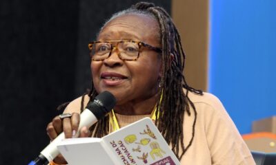 federacao-de-domesticas-reivindica-mesmos-direitos-para-diaristas