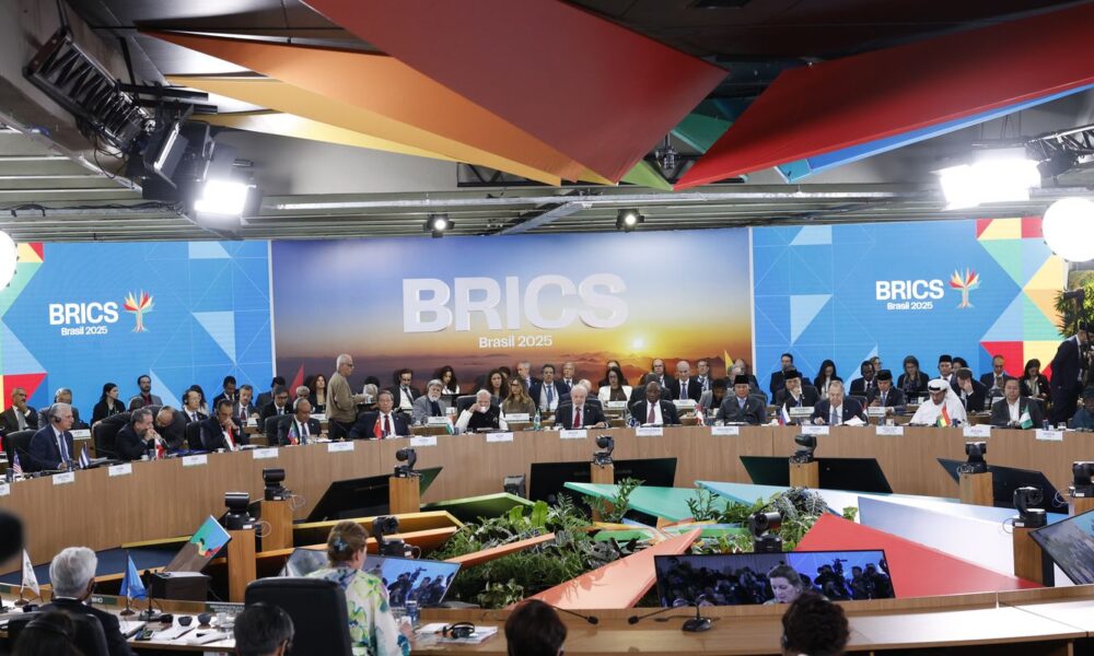 brics-aprova-parceria-para-eliminar-doencas-socialmente-determinadas