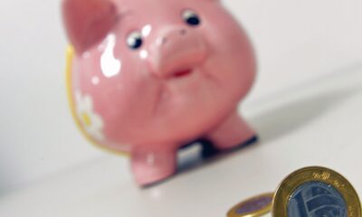 poupanca-tem-entrada-liquida-de-r$-2,1-bilhoes-em-junho