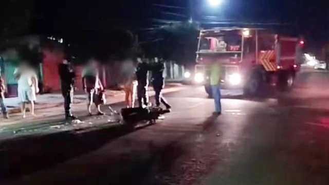 batida-entre-motos-deixa-quatro-feridos-em-ms;-ninguem-usava-capacete-–-folha-de-dourados-–-noticias-de-dourados-ms-e-regiao
