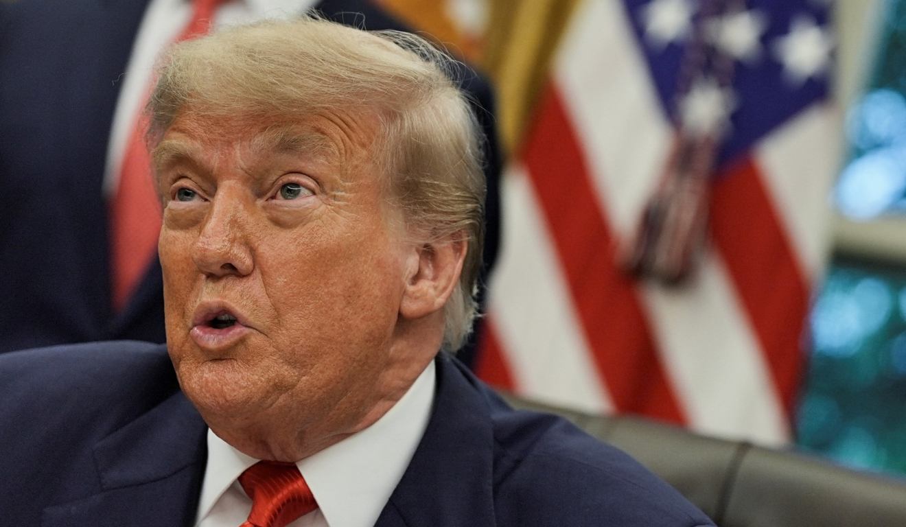 trump-ameaca-brasil-e-paises-que-se-alinhem-ao-brics;-entenda-medida-–-folha-de-dourados-–-noticias-de-dourados-ms-e-regiao