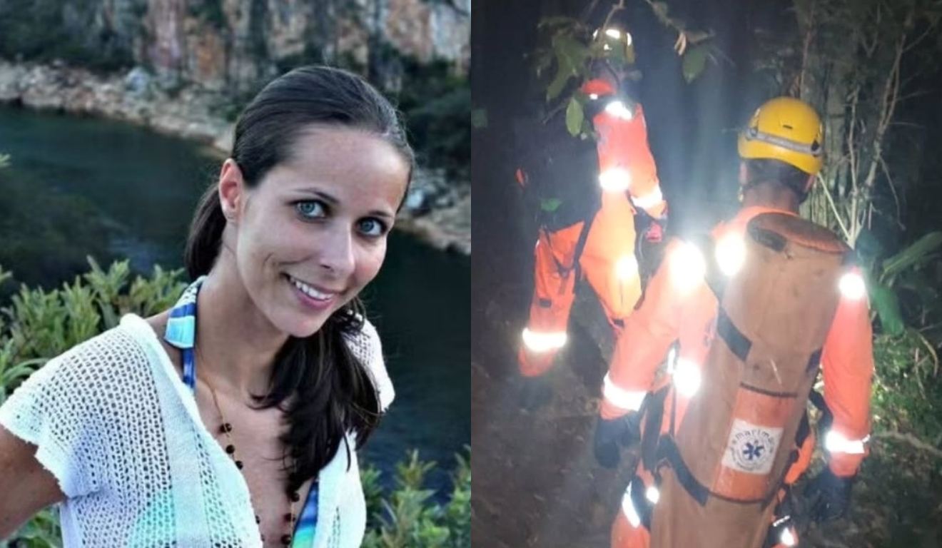 servidora-publica-morre-ao-cair-de-montanha-de-93-metros-durante-pratica-de-rapel-–-folha-de-dourados-–-noticias-de-dourados-ms-e-regiao