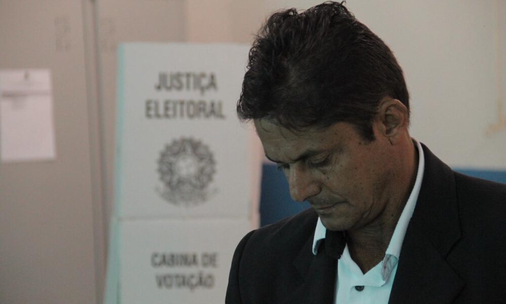 com-orcamento-abaixo-de-r$-100-milhoes,-missao-de-prefeito-eleito-e-resgatar-saude-de-bandeirantes