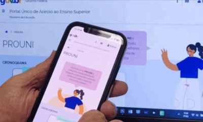 prouni-divulga-resultado-da-primeira-chamada-do-segundo-semestre