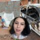 ana-castela-se-pronuncia-sobre-familia-de-ms-que-teve-carro-queimado-apos-catar-tonelada-de-papelao-para-ve-la