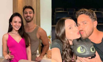 'em-breve',-diz-andre-luiz-frambach-sobre-primeiro-filho-com-larissa-manoela