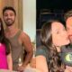 'em-breve',-diz-andre-luiz-frambach-sobre-primeiro-filho-com-larissa-manoela