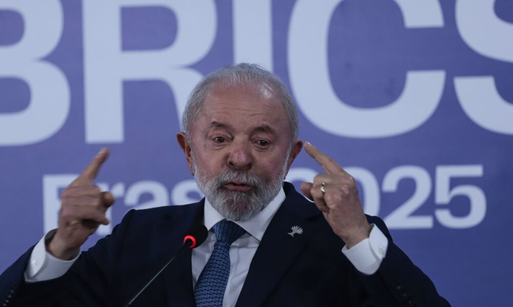 lula-afirma-que-brics-representa-nova-forma-de-fazer-politica