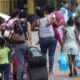 brasil:-venezuelanas-enfrentam-desigualdade-no-acesso-a-trabalho