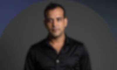 ‘coach’-de-inteligencia-emocional-que-matou-pai-a-facadas-vira-reu