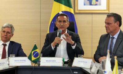 agricultura-familiar-tera-credito-de-r$-1-bi-no-norte-e-centro-oeste