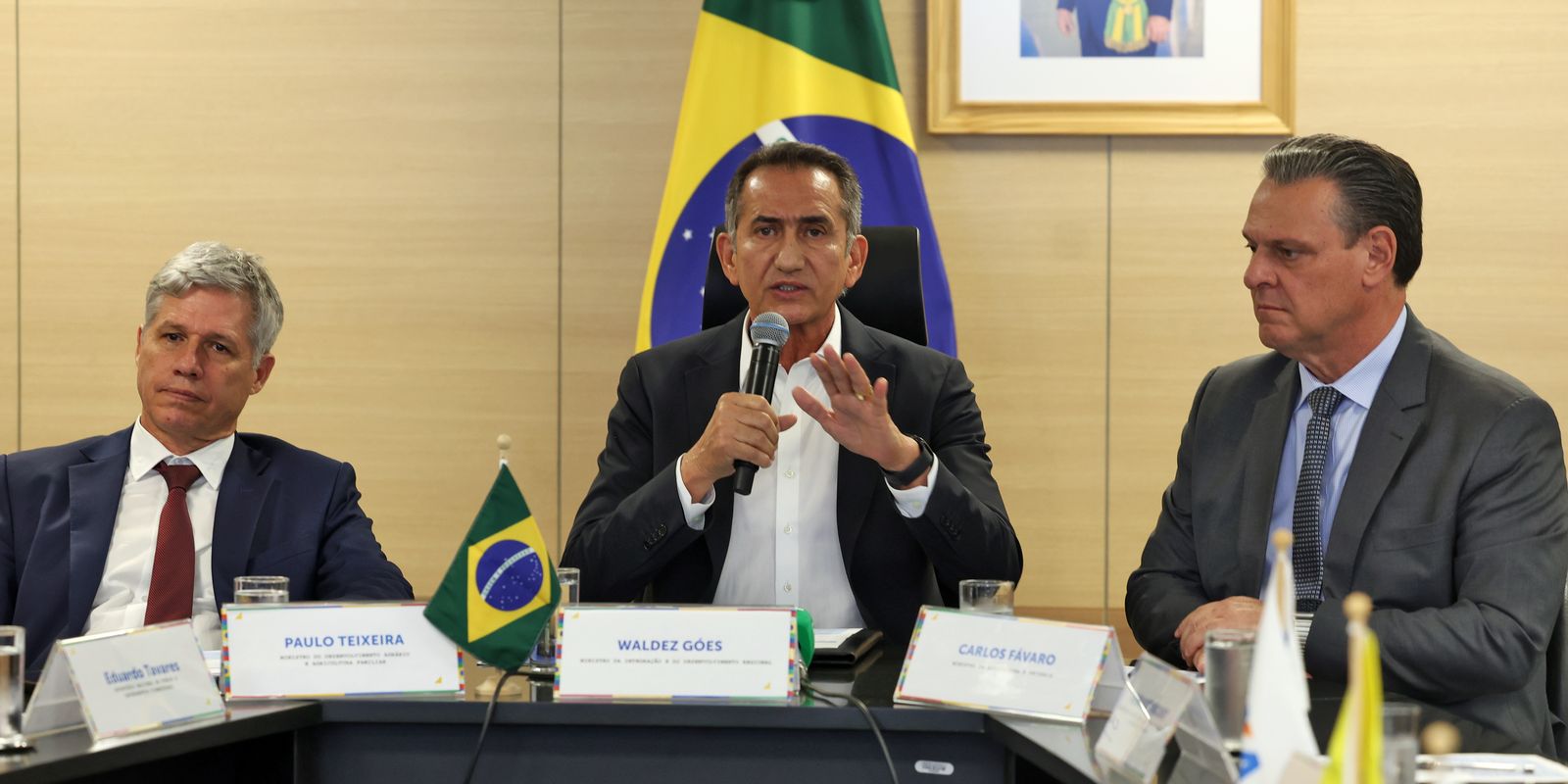 agricultura-familiar-tera-credito-de-r$-1-bi-no-norte-e-centro-oeste