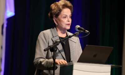 dilma:-banco-do-brics-tera-30%-da-carteira-em-moedas-locais-em-2026