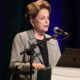 dilma:-banco-do-brics-tera-30%-da-carteira-em-moedas-locais-em-2026