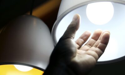 ons-defende-volta-do-horario-de-verao-para-suprir-demanda-de-energia