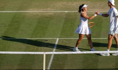luisa-stefani-vai-a-final-de-duplas-mistas-no-torneio-de-wimbledon