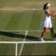 luisa-stefani-vai-a-final-de-duplas-mistas-no-torneio-de-wimbledon