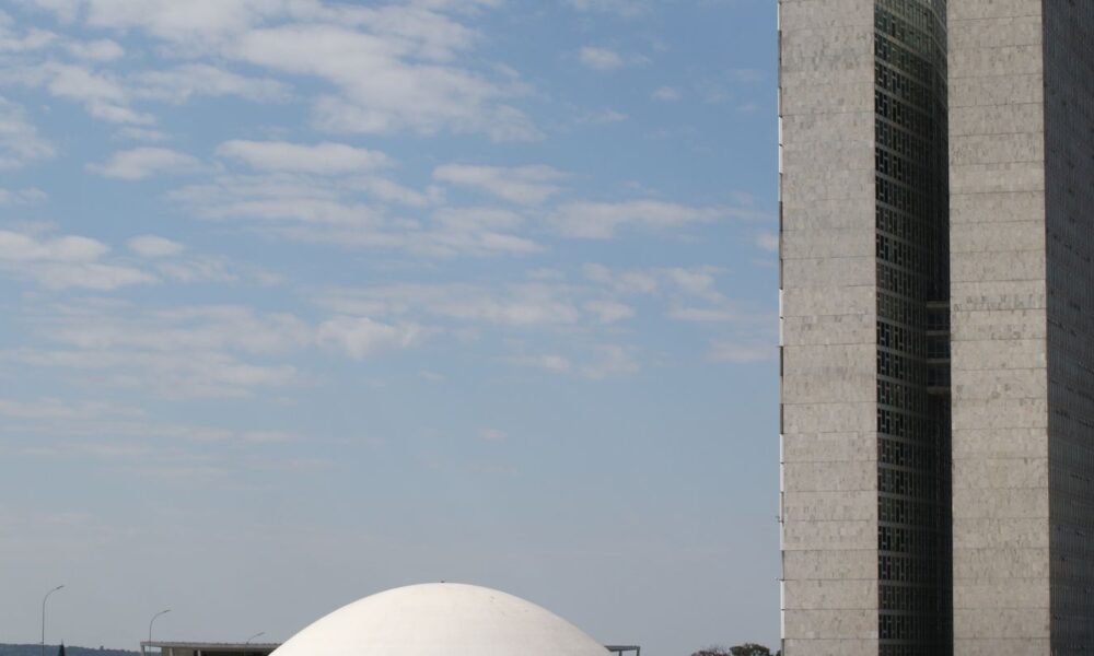 senado-aprova-pec-que-define-educacao-como-vetor-de-progresso-do-pais