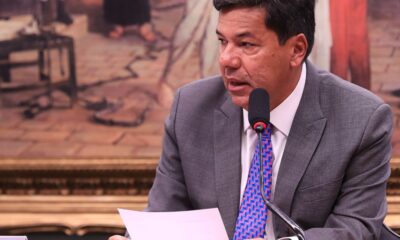 relator-da-pec-da-seguranca-defende-continuidade-do-debate-na-ccj