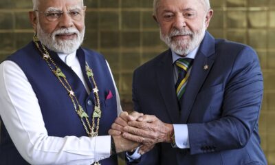 lula-pede-vaga-para-brasil-e-india-no-conselho-de-seguranca-da-onu