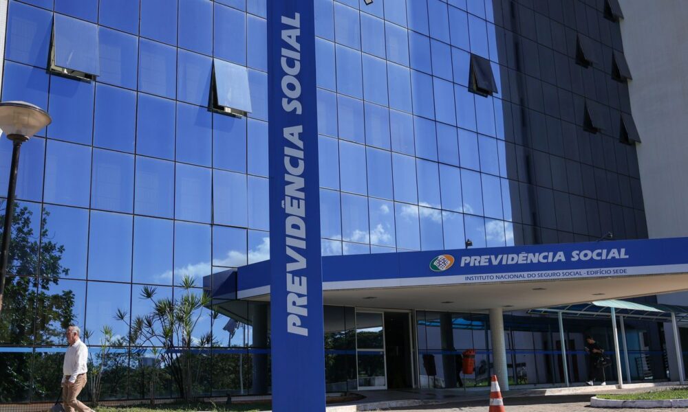 toffoli:-ressarcimento-do-inss-ficara-fora-de-meta-fiscal-e-arcabouco