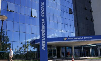 toffoli:-ressarcimento-do-inss-ficara-fora-de-meta-fiscal-e-arcabouco