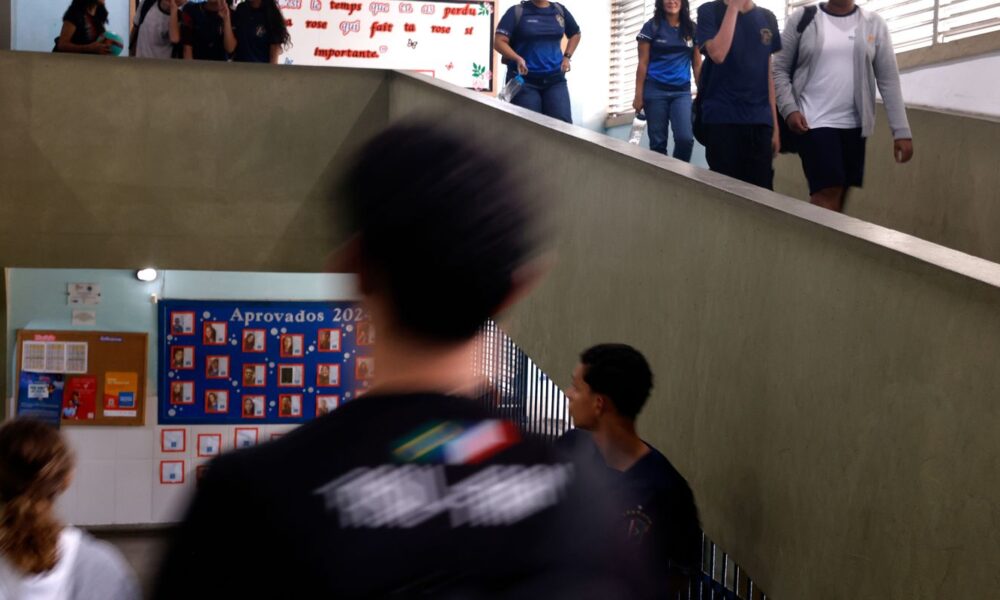 escolas-do-rio-terao-programa-para-prevenir-violencia-contra-meninas