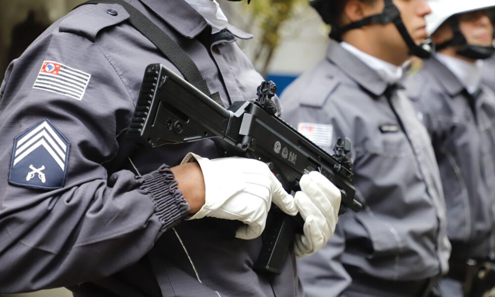 mdhc-cobra-apuracao-na-morte-de-marceneiro-por-pm-em-sao-paulo