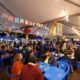 prefeitura-inova-e-feira-do-parque-dos-ipes-vira-referencia-gastronomica-–-portal-prefeitura-de-dourados