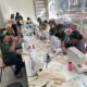 prefeitura-resgata-funcao-social-da-praca-da-juventude-com-espaco-multicultural-–-portal-prefeitura-de-dourados