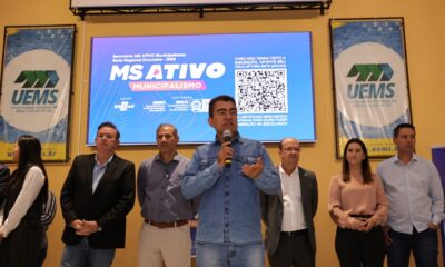 dourados-recebe-ms-ativo-e-marcal-defende-uniao-de-prefeitos-para-superar-desafios-–-portal-prefeitura-de-dourados