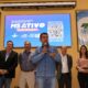 dourados-recebe-ms-ativo-e-marcal-defende-uniao-de-prefeitos-para-superar-desafios-–-portal-prefeitura-de-dourados