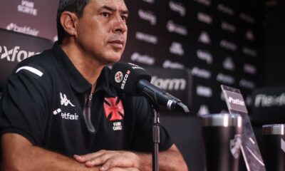 vitoria-anuncia-contratacao-do-tecnico-fabio-carille