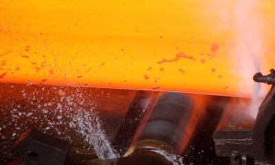 tarifas-dos-eua-devem-ter-impacto-limitado-sobre-empresas-de-mineracao-e-siderurgia