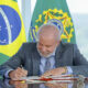 lula-prepara-pronunciamento-em-rede-nacional-para-responder-a-tarifa-de-trump