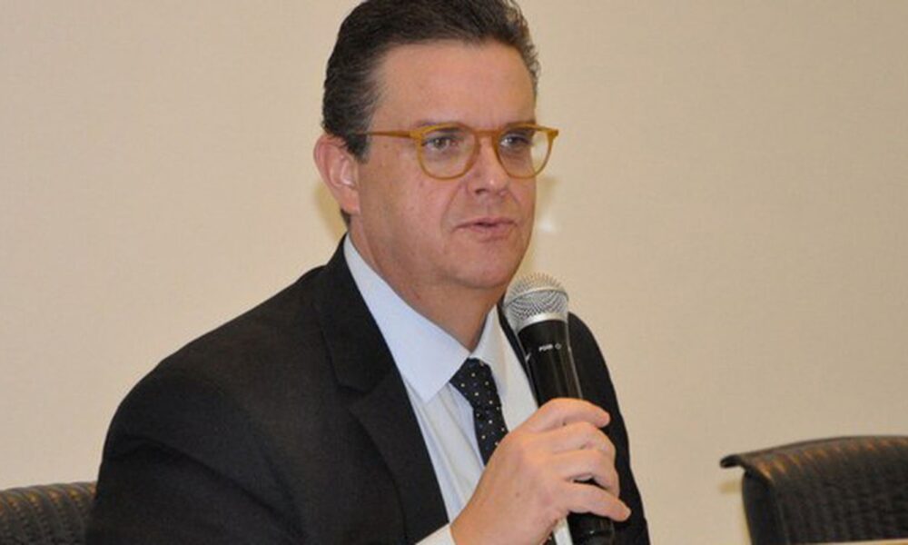 governo-abrira-credito-de-r$-3-bi-para-ressarcir-descontos-ilegais