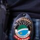 governo-assina-contrato-com-banca-para-concurso-da-policia-civil-com-400-vagas-e-salario-de-r$-6,2-mil