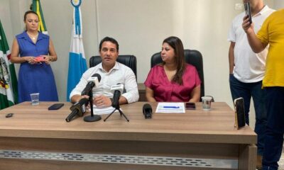 juiz-diminui-de-r$-35-mil-para-r$-18-mil-salario-de-prefeito-de-navirai