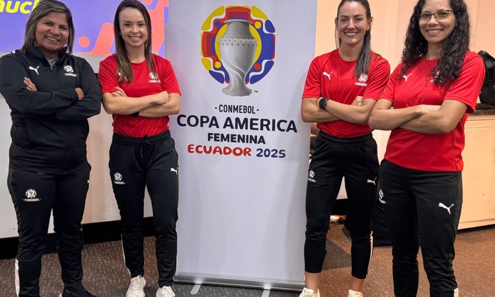 brasileiras-apitam-abertura-da-copa-america-feminina